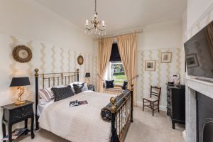 Photo 23- click for photo gallery